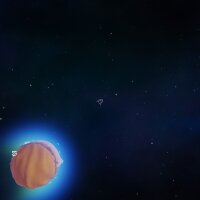 Astronimo Update Download