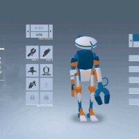 Astronomics Crack Download