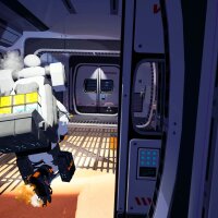 AstroPlanet PC Crack