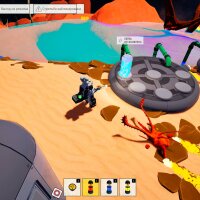 AstroPlanet Crack Download
