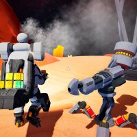 AstroPlanet Repack Download