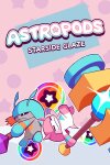 Astropods: Starside Glaze Free Download