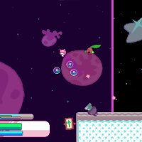 Astropods: Starside Glaze Torrent Download