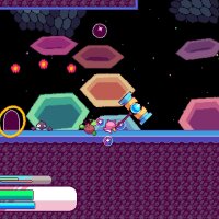 Astropods: Starside Glaze Update Download