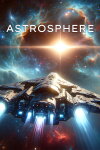 Astrosphere Free Download