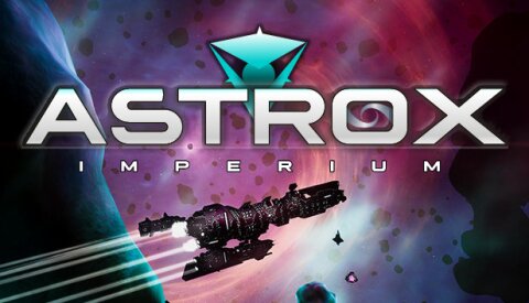 Astrox Imperium Free Download