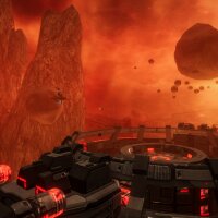 Astrox Imperium Update Download