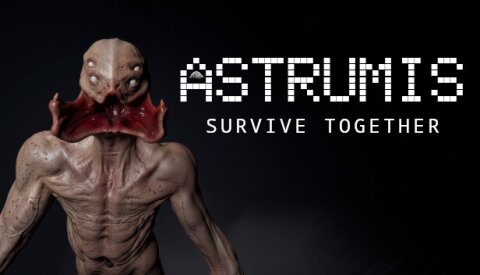 Astrumis - Survive Together Free Download