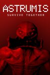 Astrumis - Survive Together Free Download