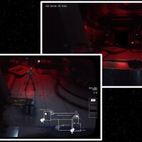 Astrumis - Survive Together PC Crack
