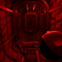 Astrumis - Survive Together Crack Download