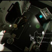 Astrumis - Survive Together Repack Download