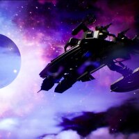 Astrumis - Survive Together Update Download