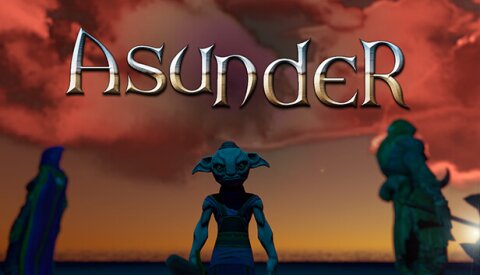 Asunder Free Download