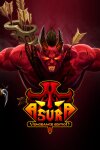 Asura: Vengeance Edition Free Download