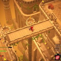 Asura: Vengeance Edition Torrent Download