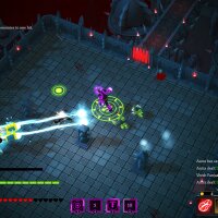 Asura: Vengeance Edition PC Crack