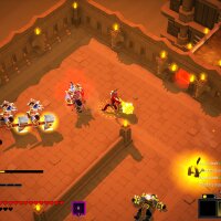 Asura: Vengeance Edition Crack Download