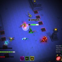 Asura: Vengeance Edition Repack Download