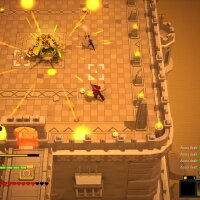 Asura: Vengeance Edition Update Download