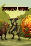 Asura's Trial Free Download