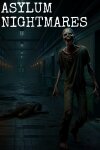 Asylum Nightmares Free Download