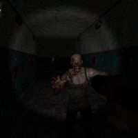 Asylum Nightmares PC Crack