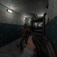 Asylum Nightmares Repack Download