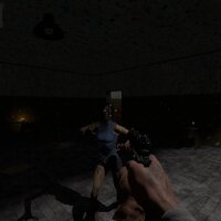 Asylum Nightmares Update Download