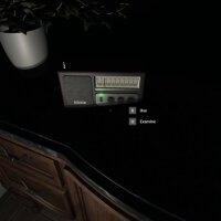 Asylum: Patient Zero Crack Download