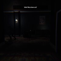 Asylum: Patient Zero Update Download