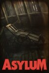 ASYLUM Free Download