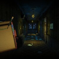 ASYLUM Repack Download