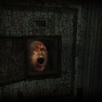 ASYLUM Update Download