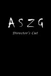 ASZG Project Director's Cut Free Download