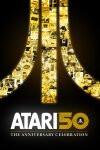 Atari 50: The Anniversary Celebration Free Download