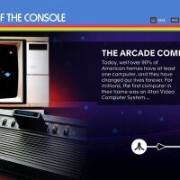 Atari 50: The Anniversary Celebration Torrent Download