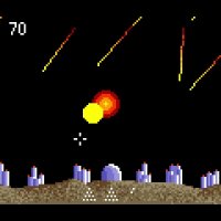 Atari 50: The Anniversary Celebration Crack Download