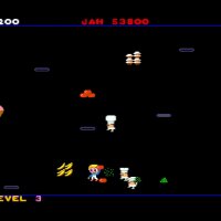 Atari 50: The Anniversary Celebration Update Download