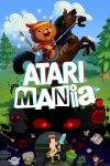 Atari Mania Free Download