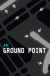 ATC Ground Point Free Download