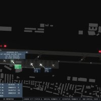 ATC Ground Point Torrent Download