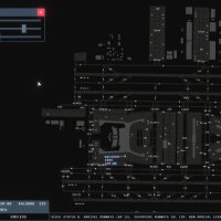 ATC Ground Point PC Crack