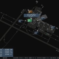ATC Ground Point Crack Download