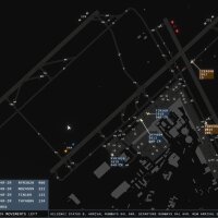 ATC Ground Point Repack Download