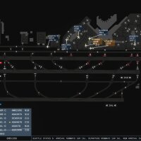 ATC Ground Point Update Download