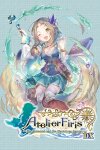 Atelier Firis: The Alchemist and the Mysterious Journey DX Free Download