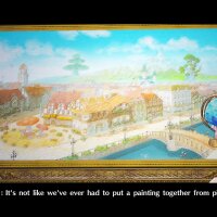 Atelier Lydie & Suelle: The Alchemists and the Mysterious Paintings DX Torrent Download