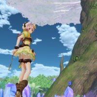 Atelier Lydie & Suelle: The Alchemists and the Mysterious Paintings DX Repack Download