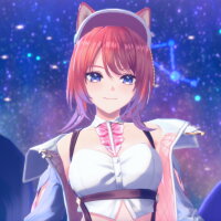 Atelier Resleriana: The Red Alchemist & the White Guardian Crack Download